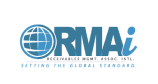RMAI logo