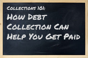 101-debt-collection-get-paid