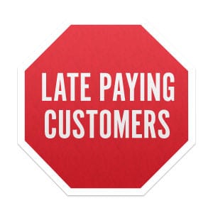 late-paying-customers