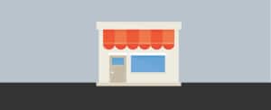 small business1
