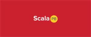 ScalaPB: TrueAccord’s Protocol Buffer code generator for Scala