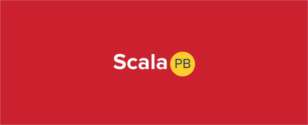 ScalaPB: TrueAccord’s Protocol Buffer code generator for Scala