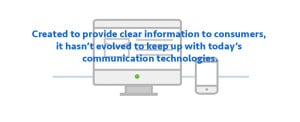 FDCPA digitaldisputes