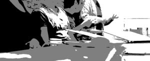feedback2 bw