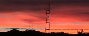 sutrosunset
