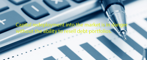 blogpost redeploydebtportfolio