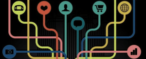 consumer img