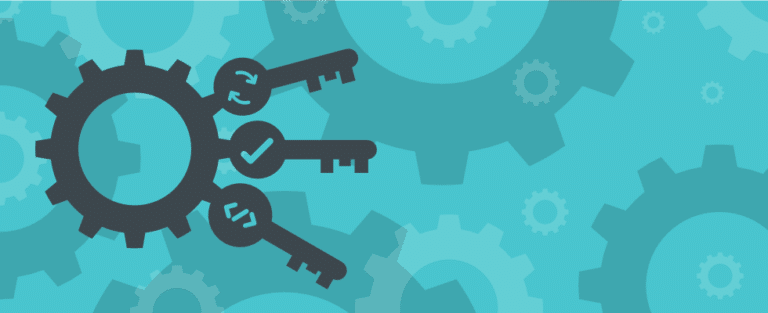 The three technology keys to automating debt collection - TrueAccord Blog