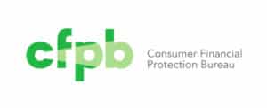 CFPB