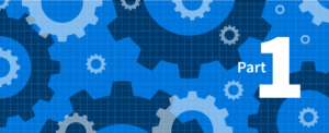 Augmenting your strategy with automation: part one of three