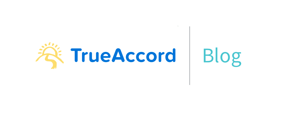 TrueAccord Blog
