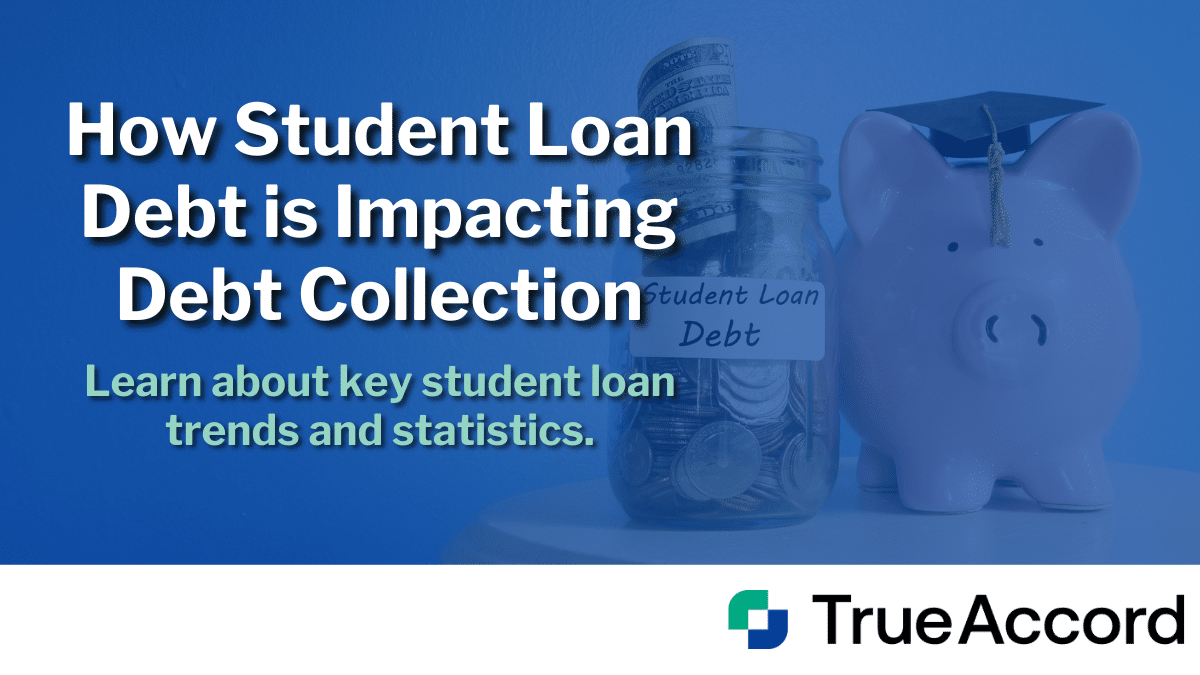 The blog title set in front of a piggy bank wearing a graduation cap.