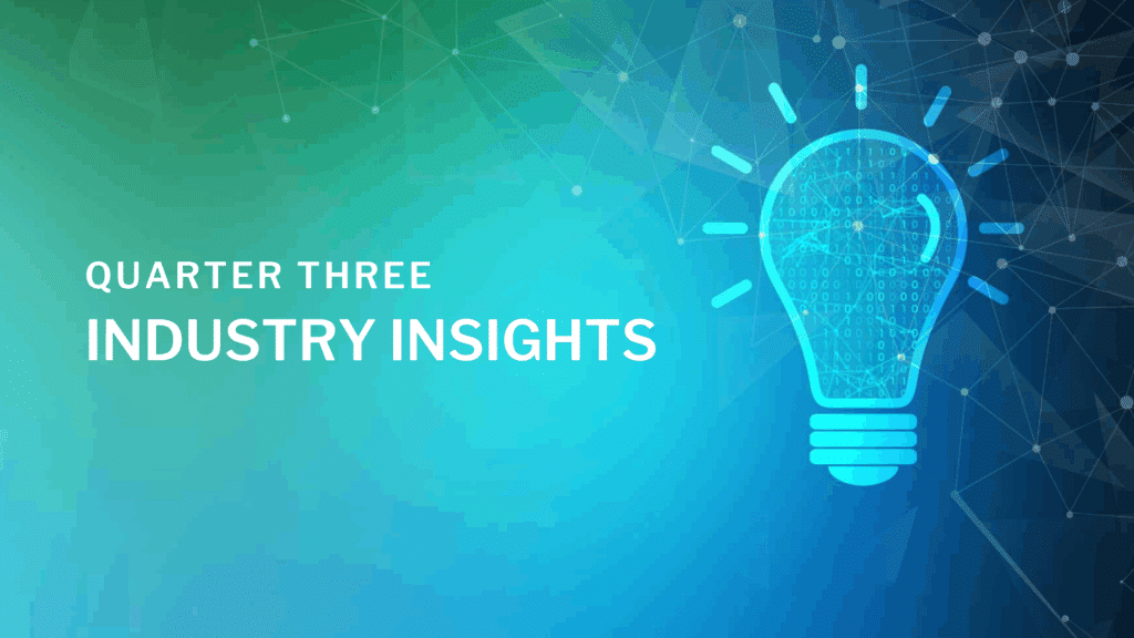 Q3 Insights 1920 × 1080 px 3