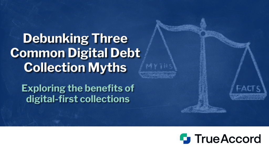 The blog title set next to an image of a justice scale.